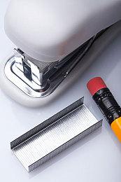 《新无主之地传说》首次使用全动作捕捉